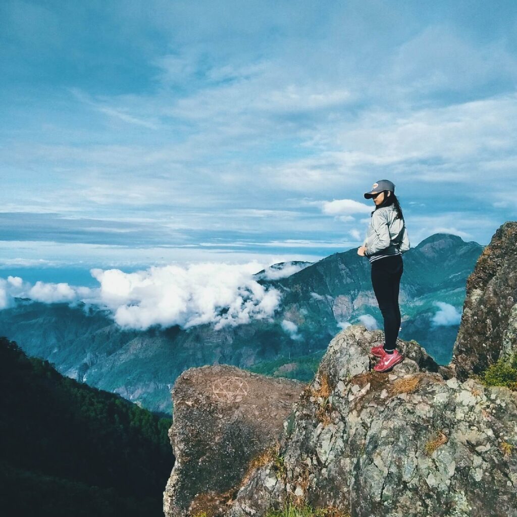 Calicoan Island | Travelista PH