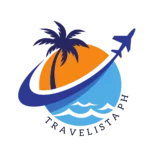 travelista ph logo