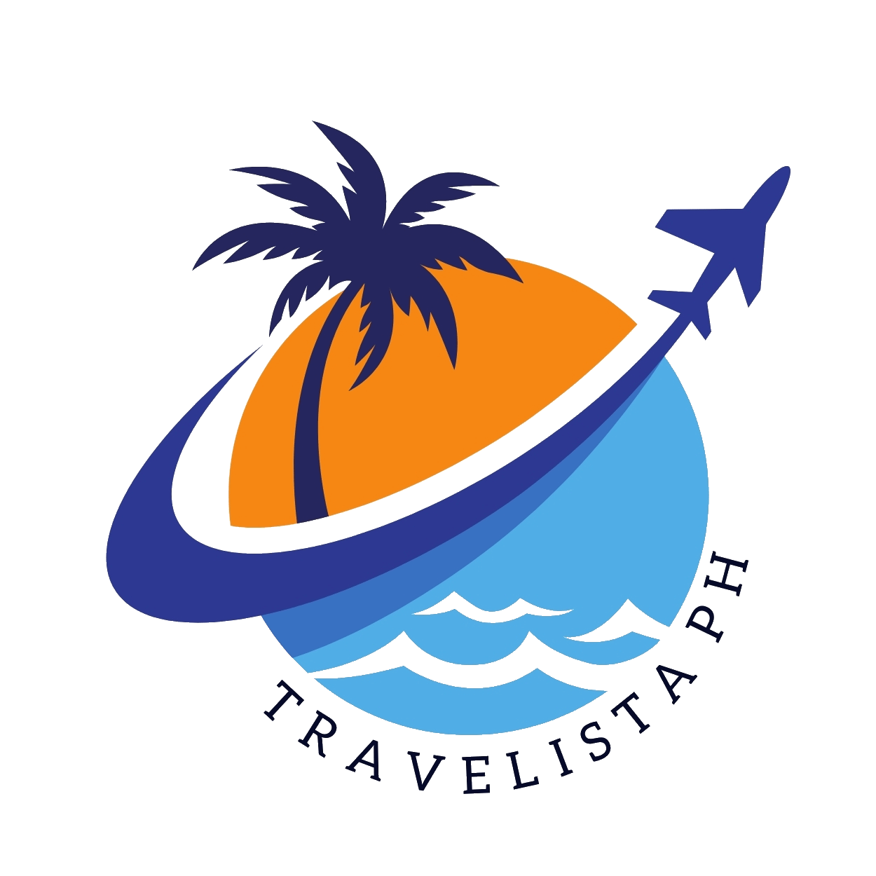 travelista ph logo